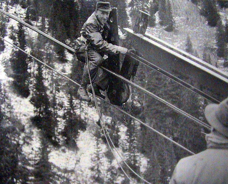 Die Geschichte der RaxSeilbahn (113).JPG