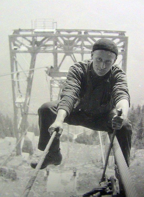 Die Geschichte der RaxSeilbahn (114).JPG