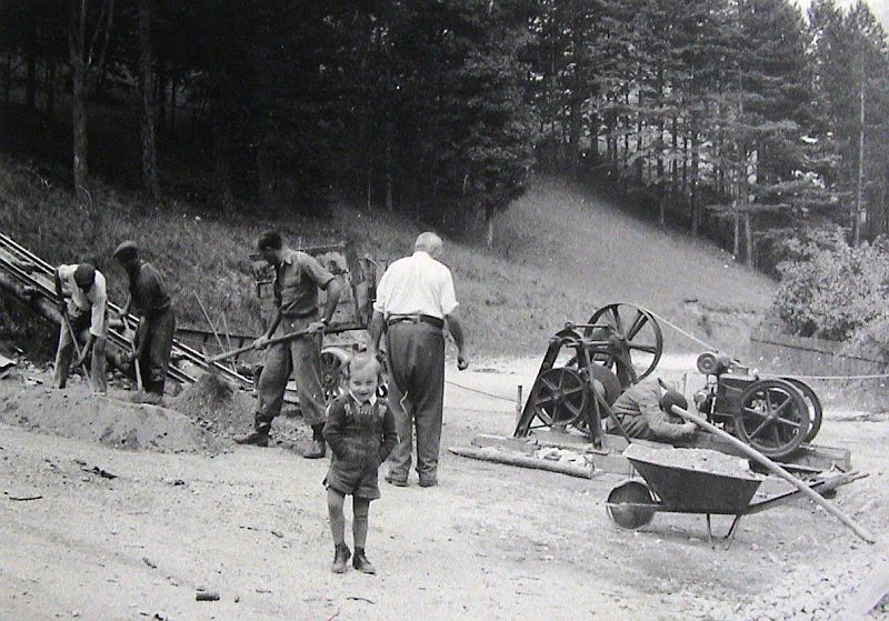 Die Geschichte der RaxSeilbahn (117).JPG