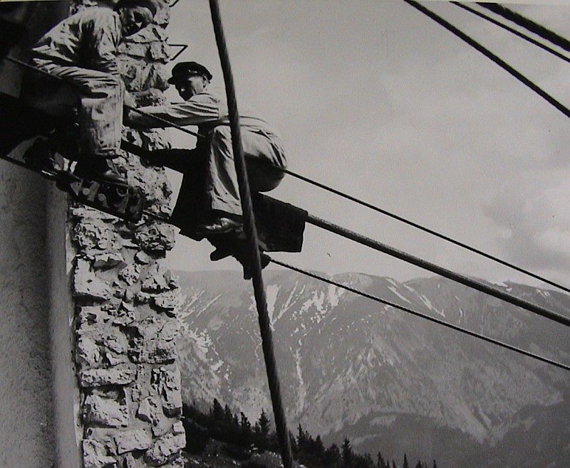 Die Geschichte der RaxSeilbahn (131).JPG