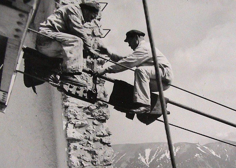 Die Geschichte der RaxSeilbahn (132).JPG