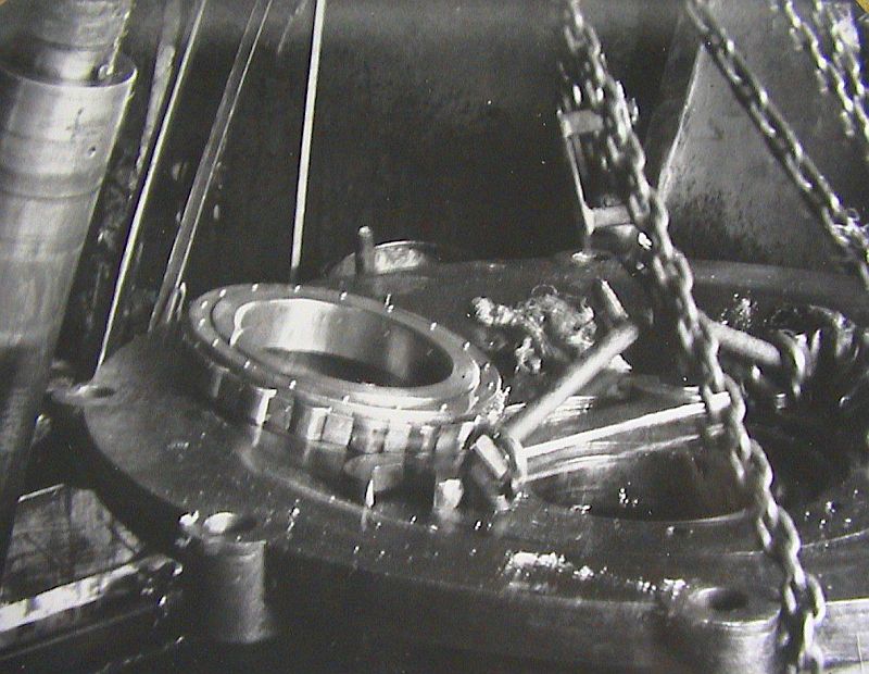 Die Geschichte der RaxSeilbahn (134).JPG