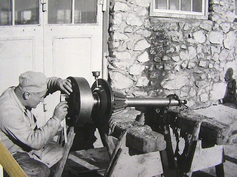 Die Geschichte der RaxSeilbahn (137).JPG