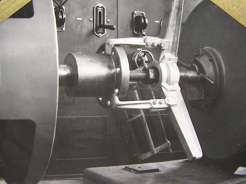 Die Geschichte der RaxSeilbahn (138).JPG