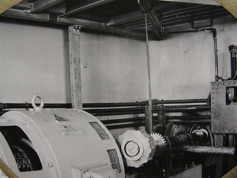 Die Geschichte der RaxSeilbahn (139).JPG