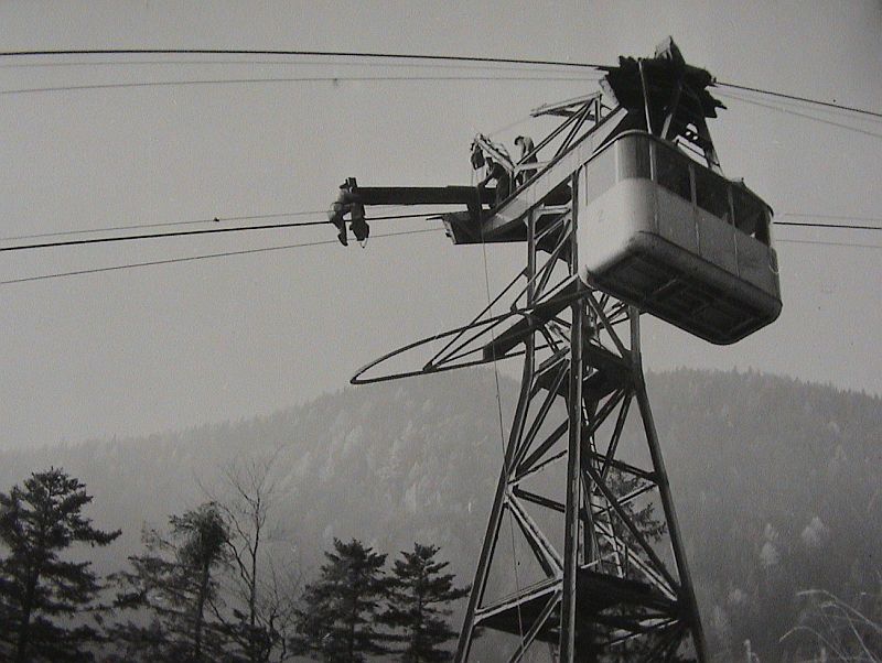 Die Geschichte der RaxSeilbahn (140).JPG