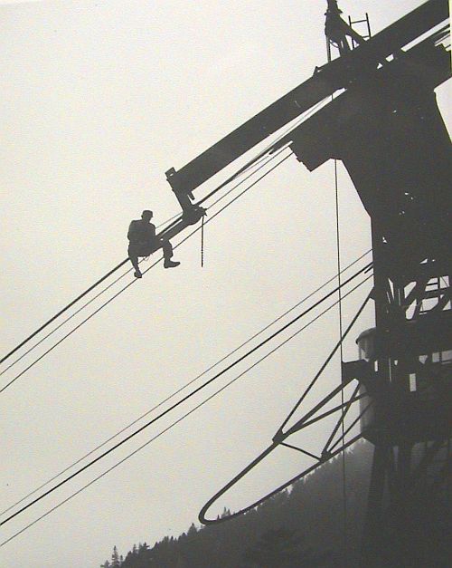 Die Geschichte der RaxSeilbahn (141).JPG