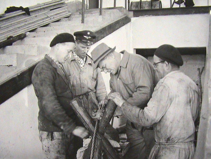 Die Geschichte der RaxSeilbahn (142).JPG