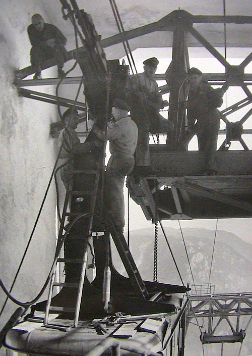 Die Geschichte der RaxSeilbahn (143).JPG