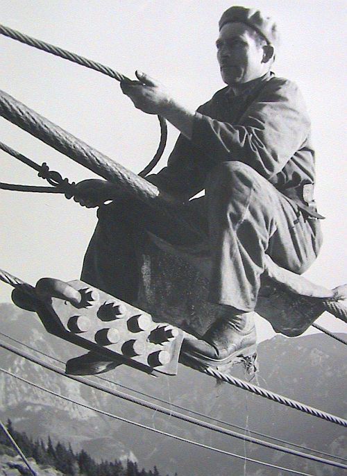 Die Geschichte der RaxSeilbahn (144).JPG