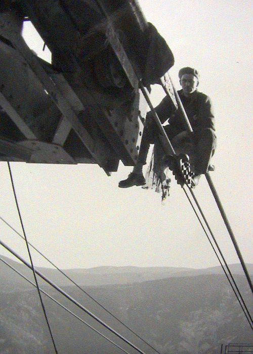 Die Geschichte der RaxSeilbahn (145).JPG