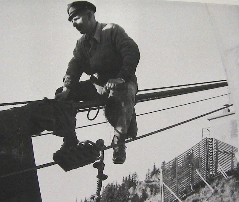 Die Geschichte der RaxSeilbahn (146).JPG