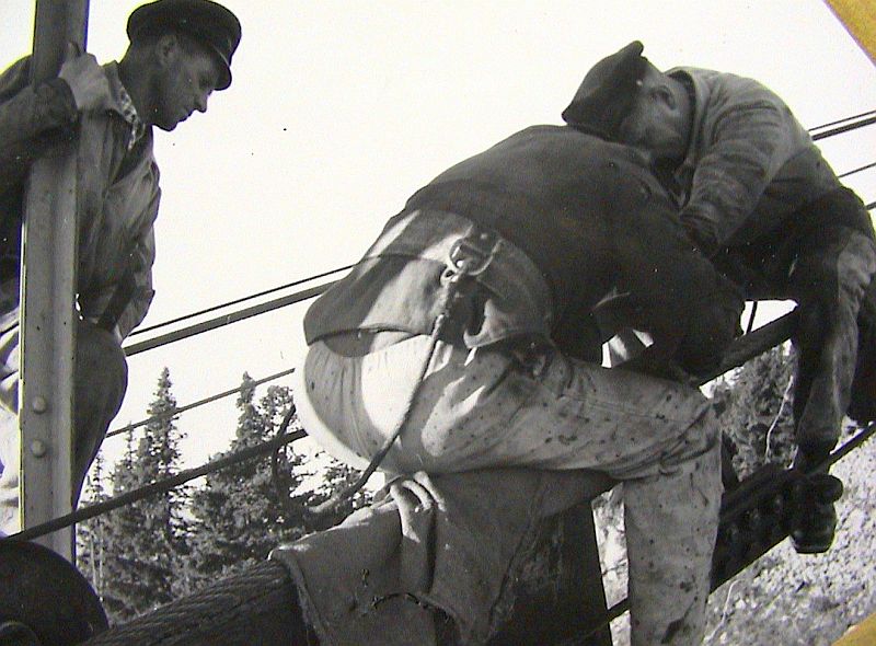 Die Geschichte der RaxSeilbahn (147).JPG