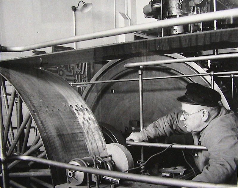 Die Geschichte der RaxSeilbahn (150).JPG