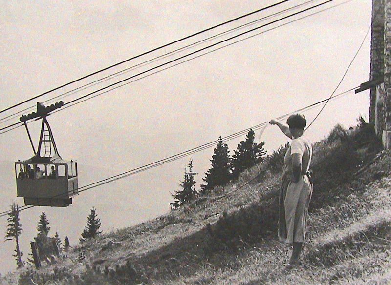 Die Geschichte der RaxSeilbahn (193).JPG
