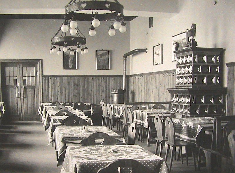 Die Geschichte der RaxSeilbahn (202).JPG