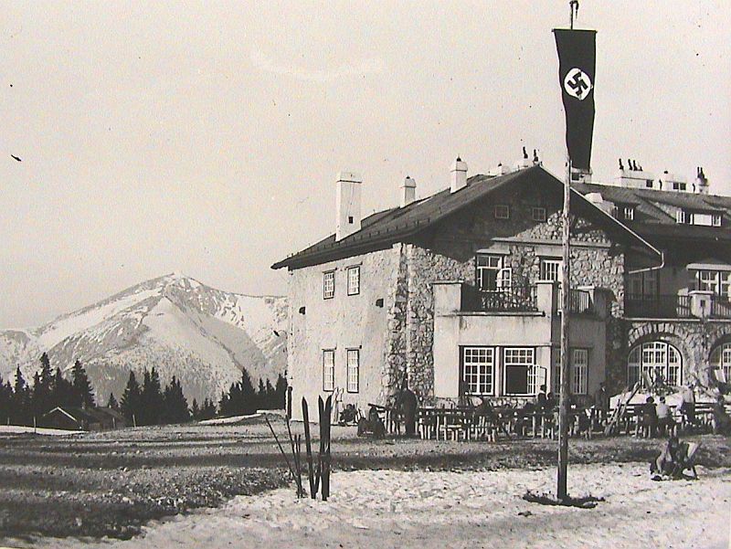 Die Geschichte der RaxSeilbahn (217).JPG