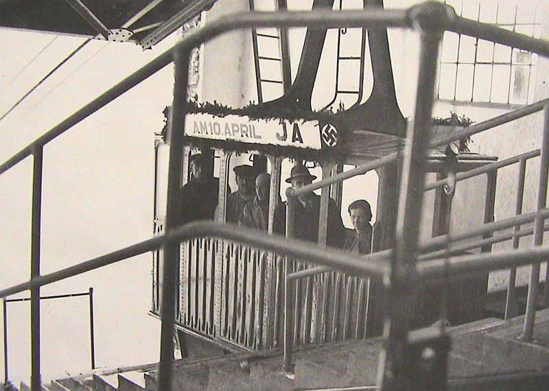Die Geschichte der RaxSeilbahn (219).JPG