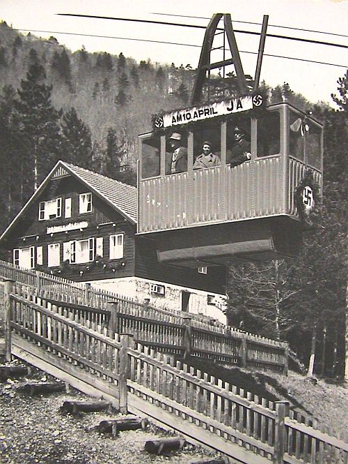 Die Geschichte der RaxSeilbahn (221).JPG