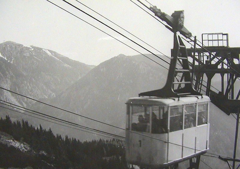 Die Geschichte der RaxSeilbahn (245).JPG