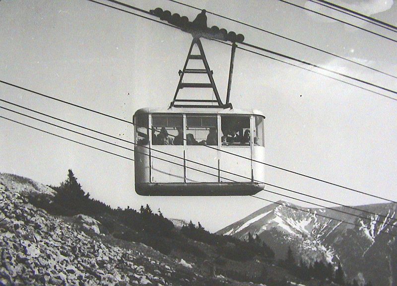 Die Geschichte der RaxSeilbahn (246).JPG