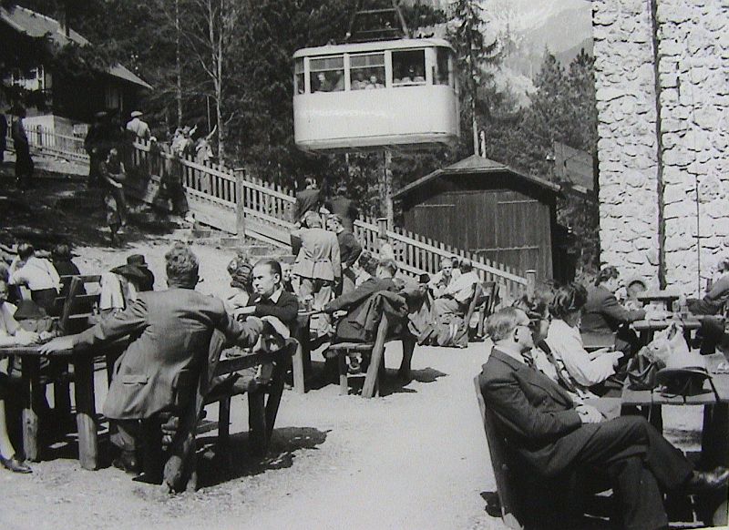 Die Geschichte der RaxSeilbahn (248).JPG