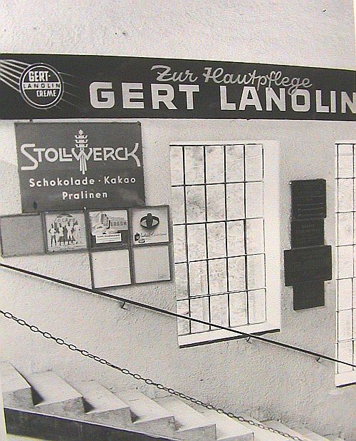 Die Geschichte der RaxSeilbahn (265).JPG