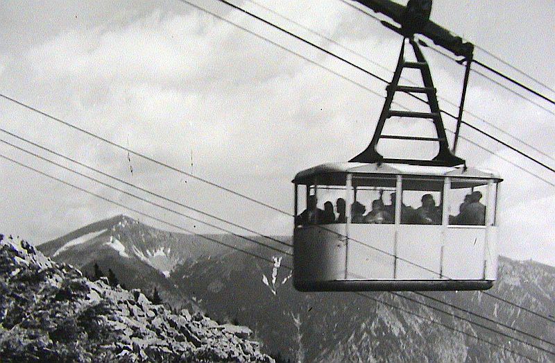 Die Geschichte der RaxSeilbahn (268).JPG