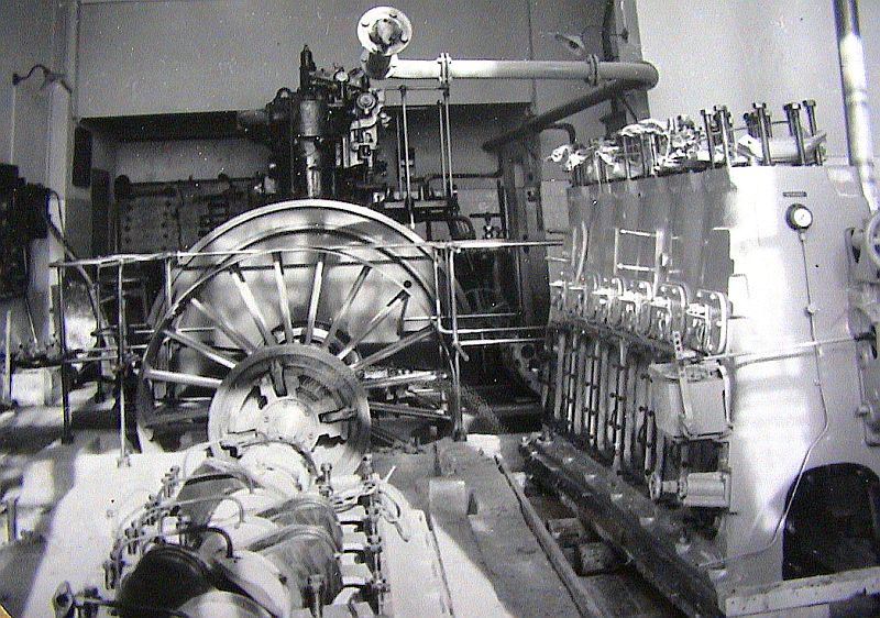 Die Geschichte der RaxSeilbahn (269).JPG