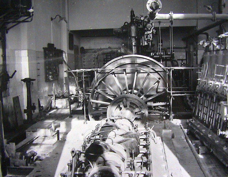 Die Geschichte der RaxSeilbahn (270).JPG