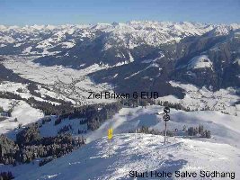 Hohe Salve Blick ins Brixental.jpg