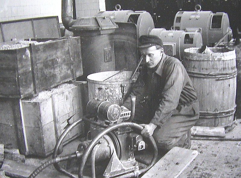 Die Geschichte der RaxSeilbahn (271).JPG