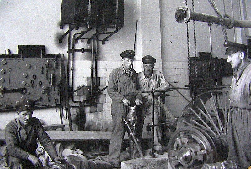 Die Geschichte der RaxSeilbahn (272).JPG