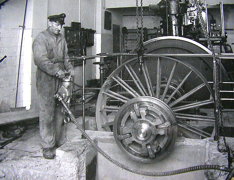 Die Geschichte der RaxSeilbahn (273).JPG