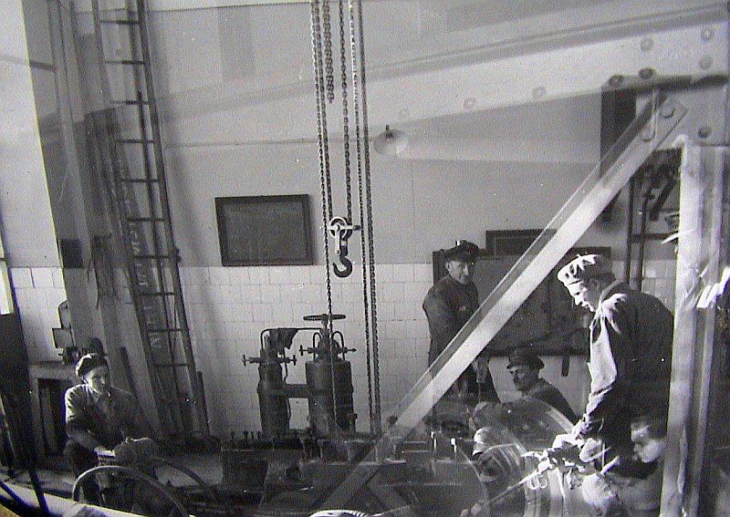 Die Geschichte der RaxSeilbahn (274).JPG