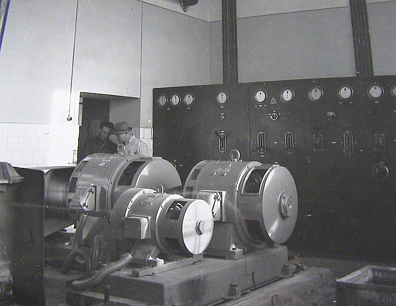 Die Geschichte der RaxSeilbahn (275).JPG