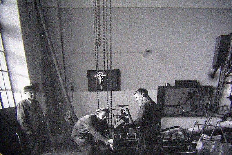 Die Geschichte der RaxSeilbahn (277).JPG