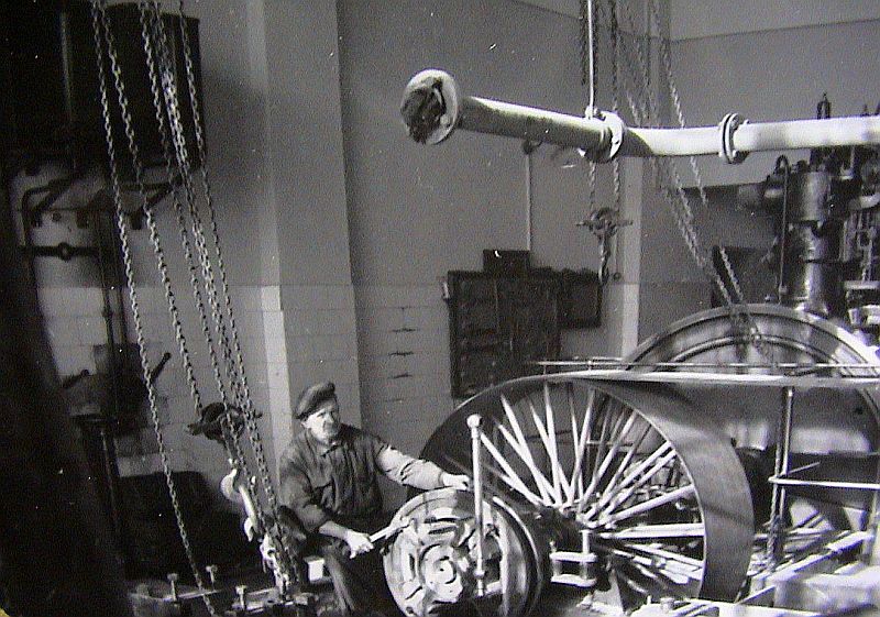 Die Geschichte der RaxSeilbahn (278).JPG