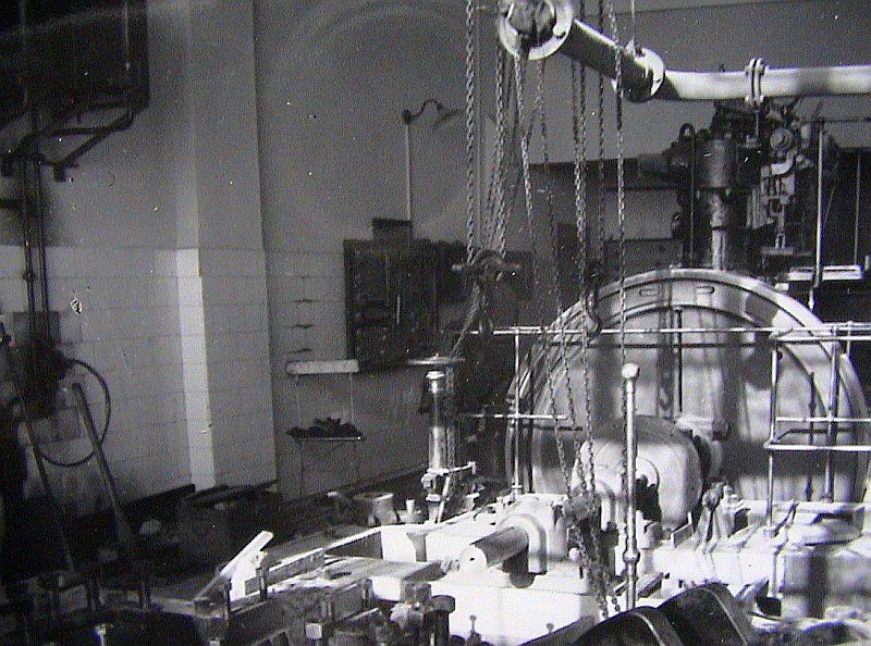 Die Geschichte der RaxSeilbahn (283).JPG