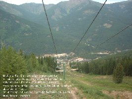 Beschreibung siehe Bild!