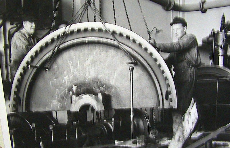 Die Geschichte der RaxSeilbahn (289).JPG