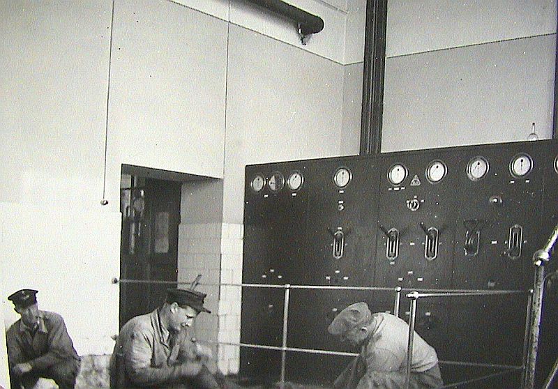 Die Geschichte der RaxSeilbahn (290).JPG