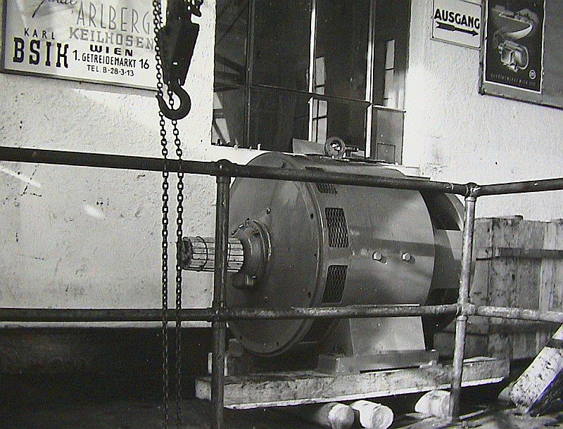 Die Geschichte der RaxSeilbahn (291).JPG