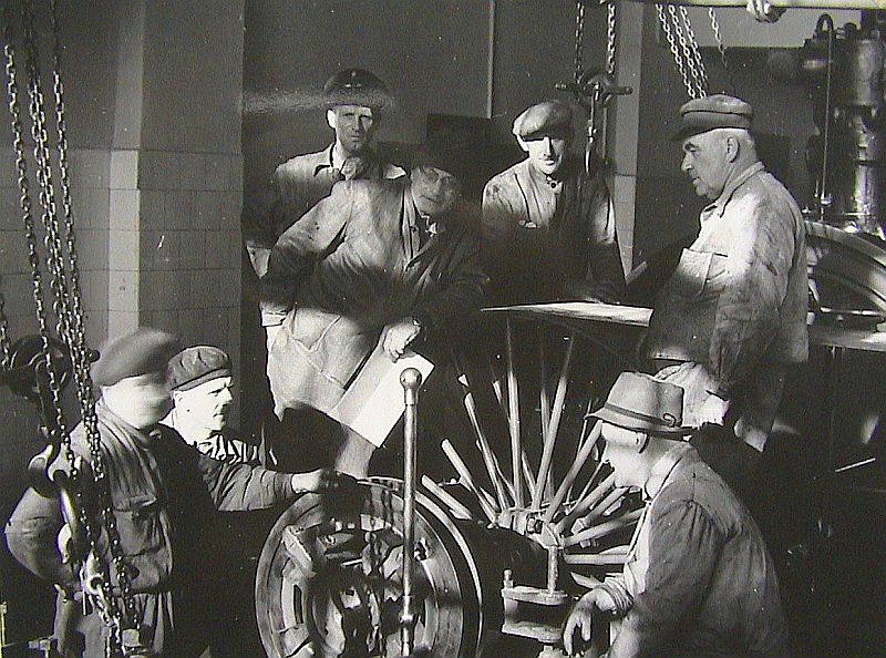 Die Geschichte der RaxSeilbahn (293).JPG