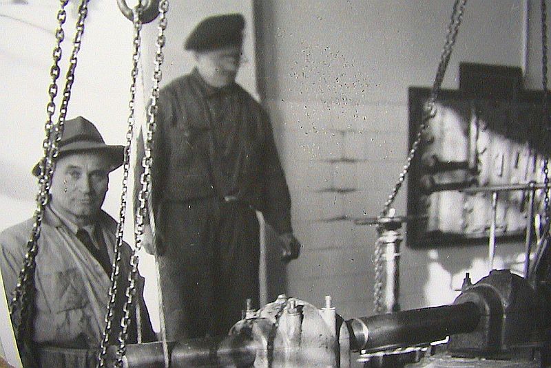 Die Geschichte der RaxSeilbahn (294).JPG