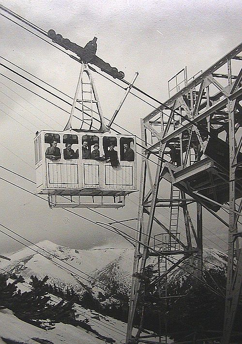 Die Geschichte der RaxSeilbahn (298).JPG