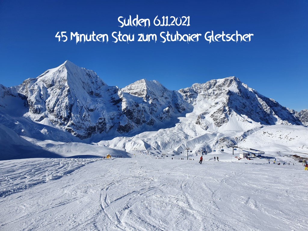 Cover Sulden 2021.jpg