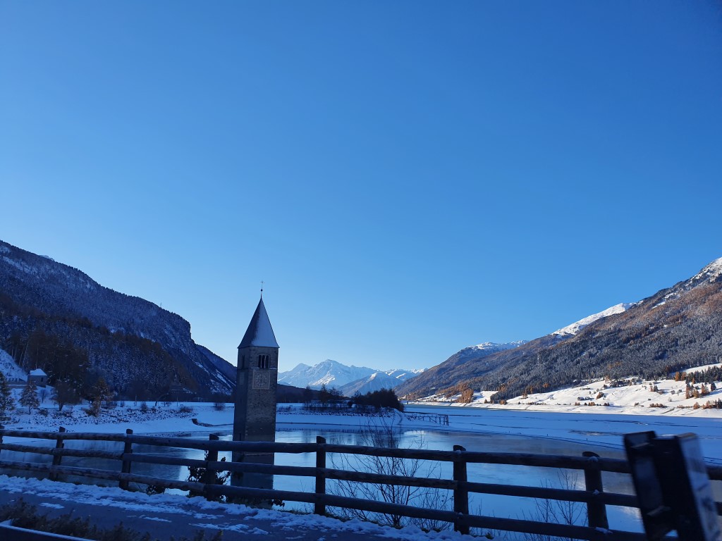 Sulden_Nov21_by_Markus_Hahn (2).jpg