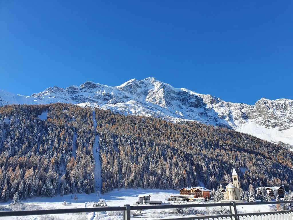 Sulden_Nov21_by_Markus_Hahn (3).jpg
