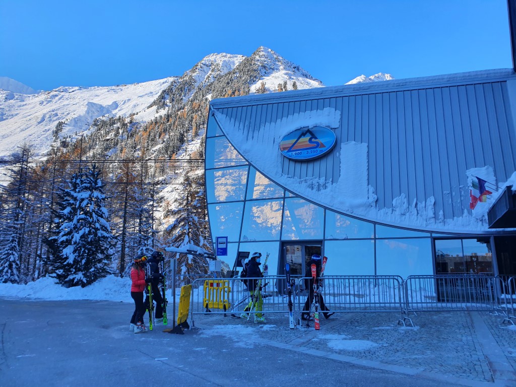 Sulden_Nov21_by_Markus_Hahn (4).jpg